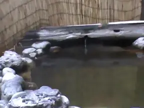 Caught Cheating Wife Sucking Dick In Bath This Morning - Inn Sex Chronicles II