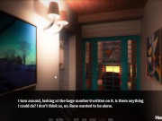 (Gay) Results finally! Dawn Chorus #21 (Demo end) W/HentaiGayming