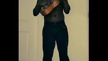 Continuing singing and dancing for free full song1