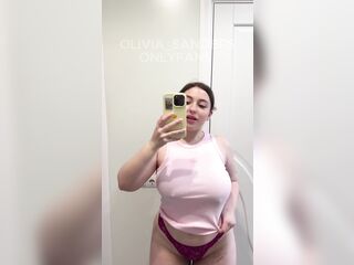AMATEUR BABYSITTER ENTREATS FOR ROUGH COCK PLAY