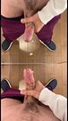 20+ minute CUMpilation