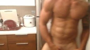 Yordan Rodriguiez Hot Show