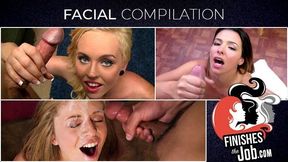 Stunning Gals Suck Massive Cock And Giving Them With Pristine Edge, Riley Reid And Caroline Cross