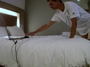 afrika girls recording old slave self footjob hotel