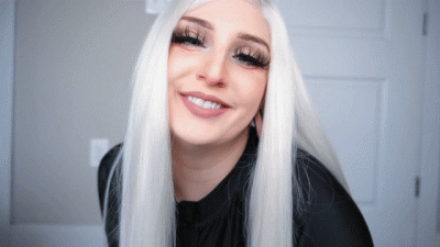 Tit Wrecking You Into Submission