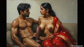 Indian college girl hardcore rough sex