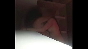 I have sex with a stranger at my boyfriend'_s birthday party