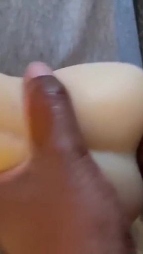 Inshot_bbc_me_fucking_around_with_a_toy_*massive_cumshot
