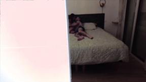 ”Chloe plays with all her sensuality...”