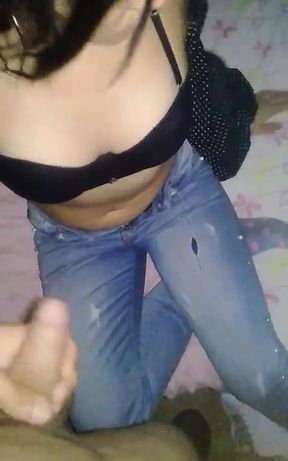 Tell Me if You Like How Pet Do You Have?
