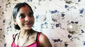 Married Indian girls get fucked by their ex-boyfriend in a real homemade scene.