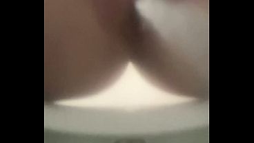 Tiatinkles - Let Me Piss on You - IMG 4331 - Jan 27, 2026