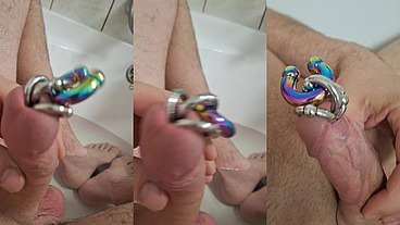 Yetike - update #14 - 20250326_152317 - Apr 01, 2025