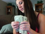 Counting Thousands