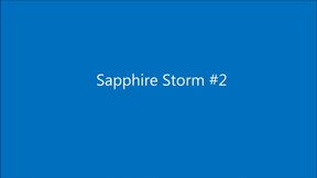 SapphireStorm02
