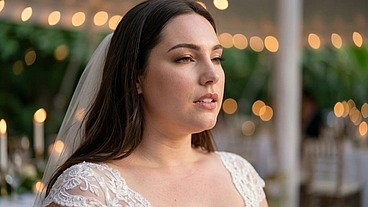 Ai Generated Wife Deep throat Fat Dick And Fucked Hard, Cumshot In The Name Of Love.