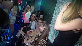 party hardcore gone crazy 7 Video