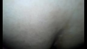 culo apretado, riqu&iacute_simo y aguantador