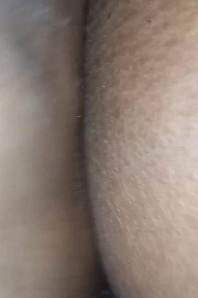 Hot Bhabhi Fucked by Brother in Law All Night on Bed