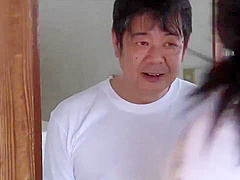 910-gfaierfdjgioerag-sps