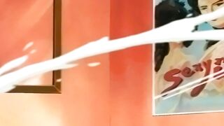 Experience the Orgasmic Chaos of Keraku The Animation  The Most Epic Anime Porn Adventure Ever!