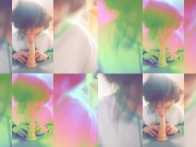 PMV: Femboy Slut Wants Your Cock