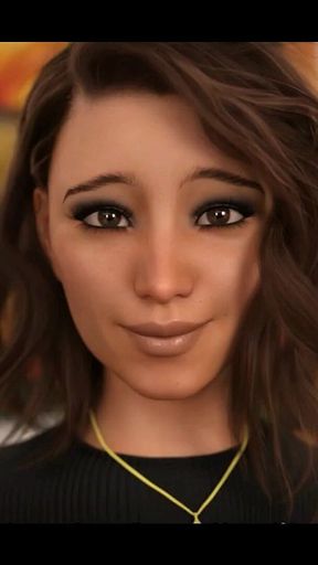 Wvm - Part 163 - Cum Ma by Misskitty2k