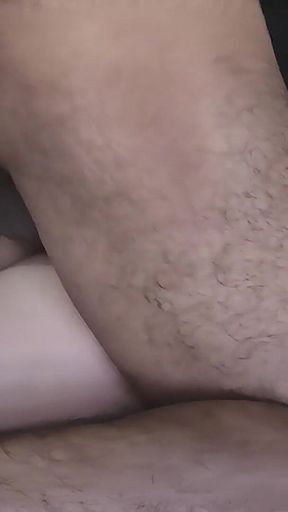 My Owner Fucks Me Like an Object and I Thank Him for It (part 2)