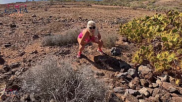 414 MILF PISSING COMPILATION VOL1