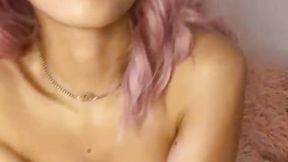 Sensual...!!!