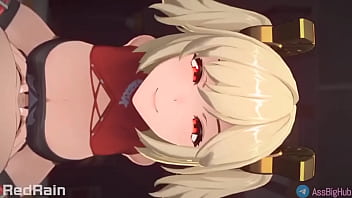 Zzz&#039_s girl gets fucked