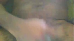 Derrick Dayne Private Show