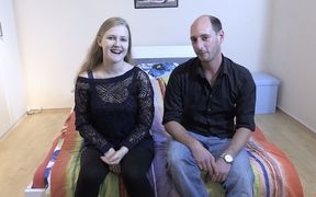 Julia Old User Big Cumshot!!