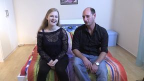 Julia Old User Big Cumshot!!