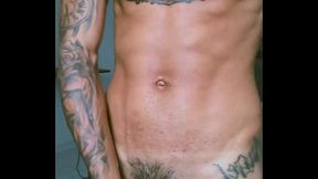 Ronnyaislan - update #260 - Jul 14, 2022