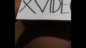 V&iacute_deo de verificaci&oacute_n
