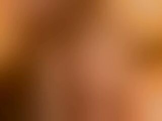 Married girl got the wrong hotel room and cheated on her spouse