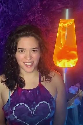 Consent Is Sexy! - Adult Time Performer Center