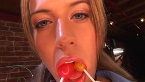 Teen (18+) Addiction
