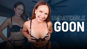 Undatable Goon Porn Addicted Simp Humiliation