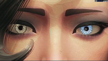 Luna not gonna let you hit cause you'_re a beta boy