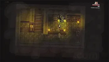 Mature Woman's Desire: A Perfect Match