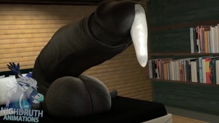 Cum test, Gezrin  Growth