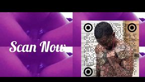 Deep Backshots and Creampie for My QueenBack Blown Out by DoctorDickemDown � Creamy, Moaning, Shaking And then I buried every in