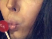 Beurette algérienne bonne à baiser