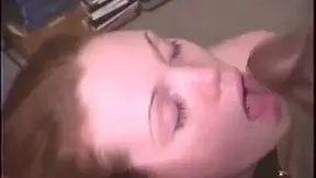 Bc - Interracial Compilation