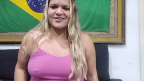 adoro ser o corno da minha mulher