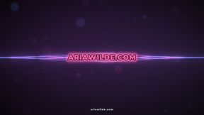 Babydoll Cuck Ruined On My Cock