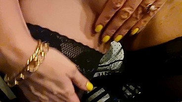 Pissing compilation. Golden rain. Femdom piss. Shaving pussy. Ep 10315