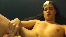 Casey West Private Show